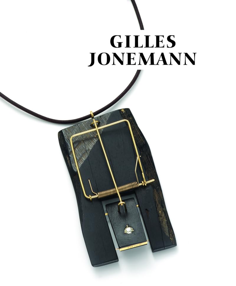洋書 Gilles Jonemann 洋書 Gilles Jonemann Gilles Jonemann – Nicolas Claris en
